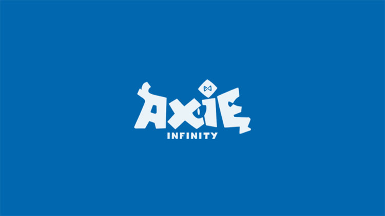 Axie Infinity là gì