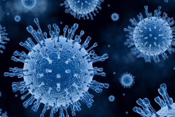 Cúm A là bệnh do virus cúm A gây ra làm viêm nhiễm đường hô hấp cấp tính