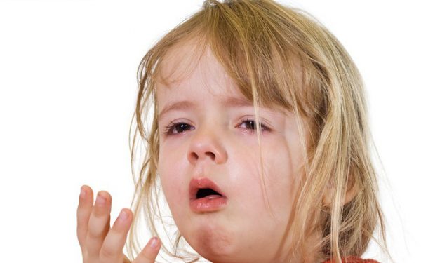Viêm họng ở trẻ có thể nói là bệnh lý đường hô hấp vô cùng phổ biến, đặc biệt là với trẻ sơ sinh