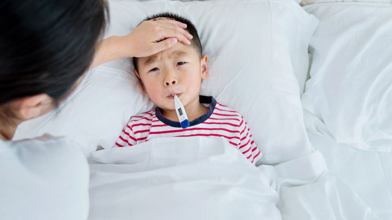 Cách điều trị cúm A tại nhà: Toàn bộ lưu ý cần ghi nhớ